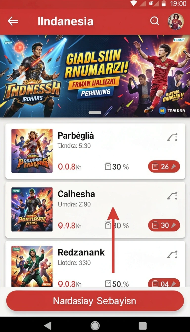 Screenshot furla77 nomor 3