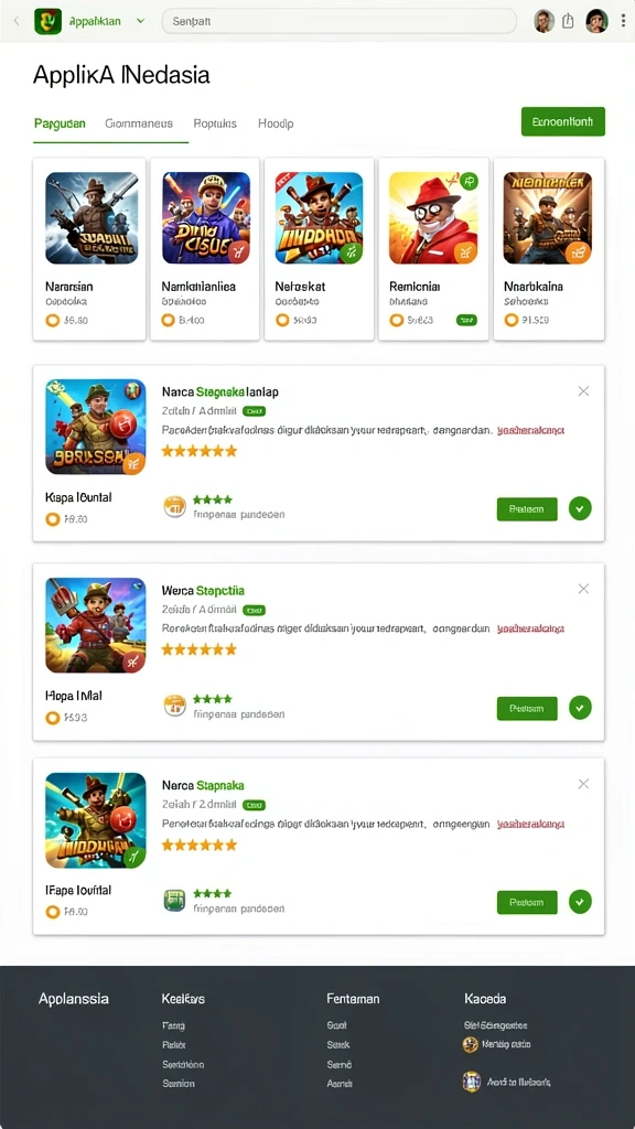 Screenshot gacorx nomor 1