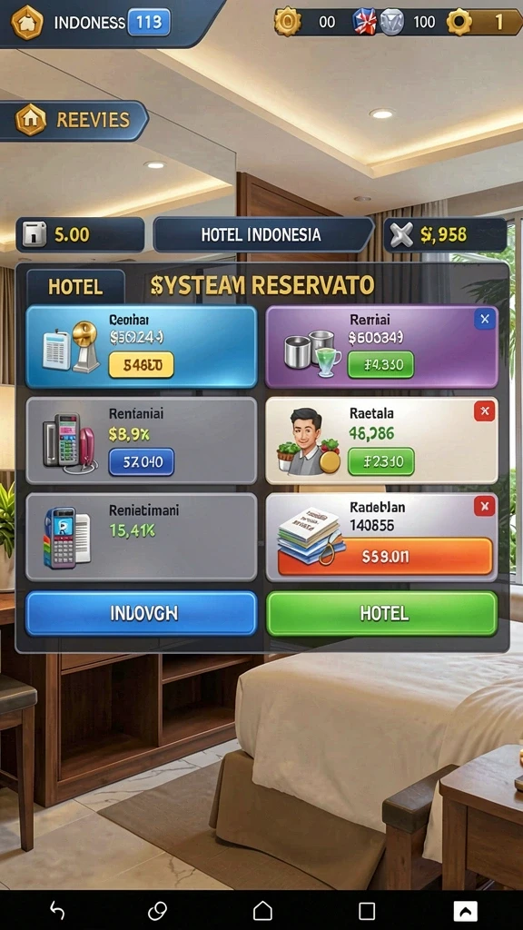 Screenshot gacorx nomor 2