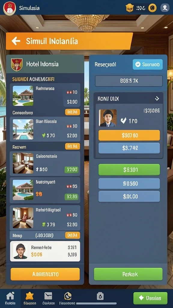 Screenshot gatotkaca123 nomor 1