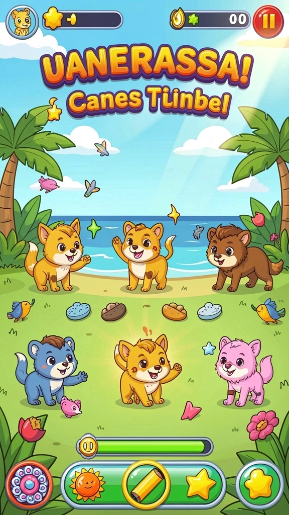 Screenshot gebyar4d nomor 2