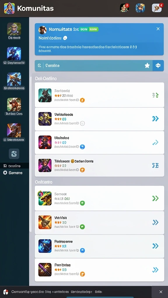 Screenshot gf777 nomor 2