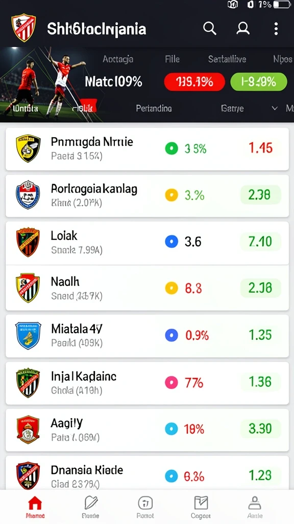 Screenshot gf777 nomor 3