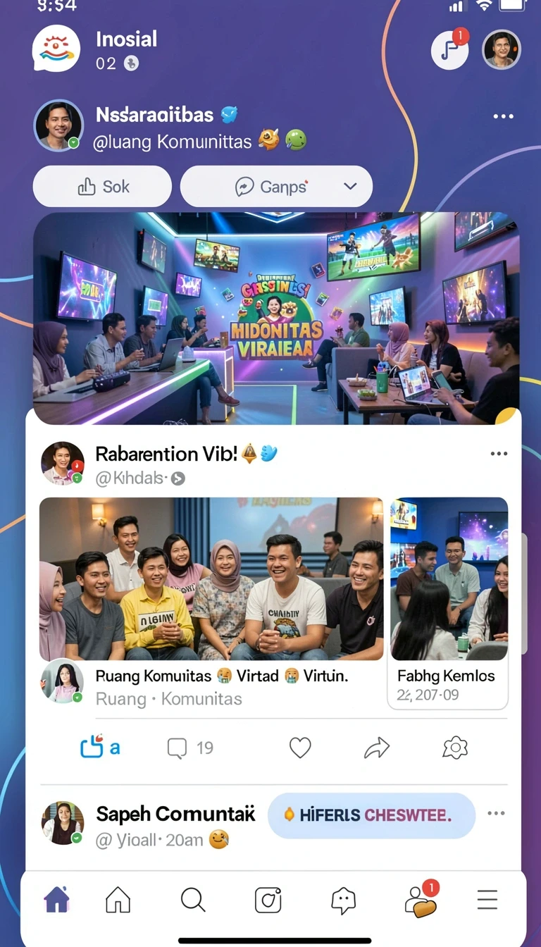 Screenshot glowin88 nomor 2
