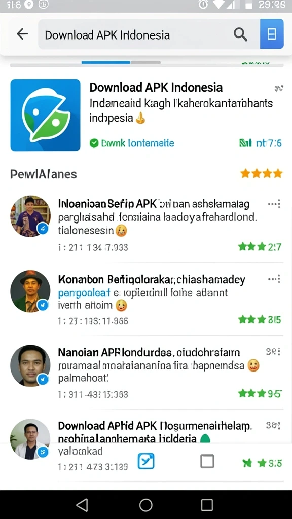 Screenshot gm777 nomor 3