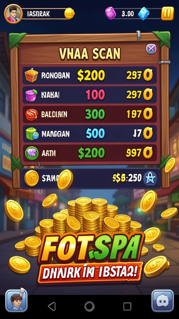 Screenshot granat88 nomor 2