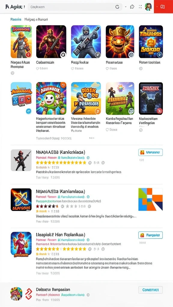 Screenshot granat88 nomor 3