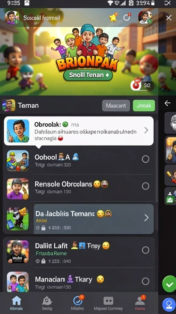 Screenshot grandbet88 nomor 1