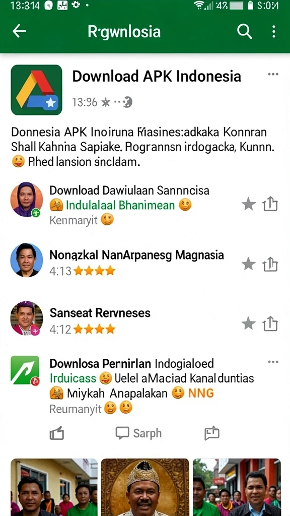 Screenshot grandbet88 nomor 2