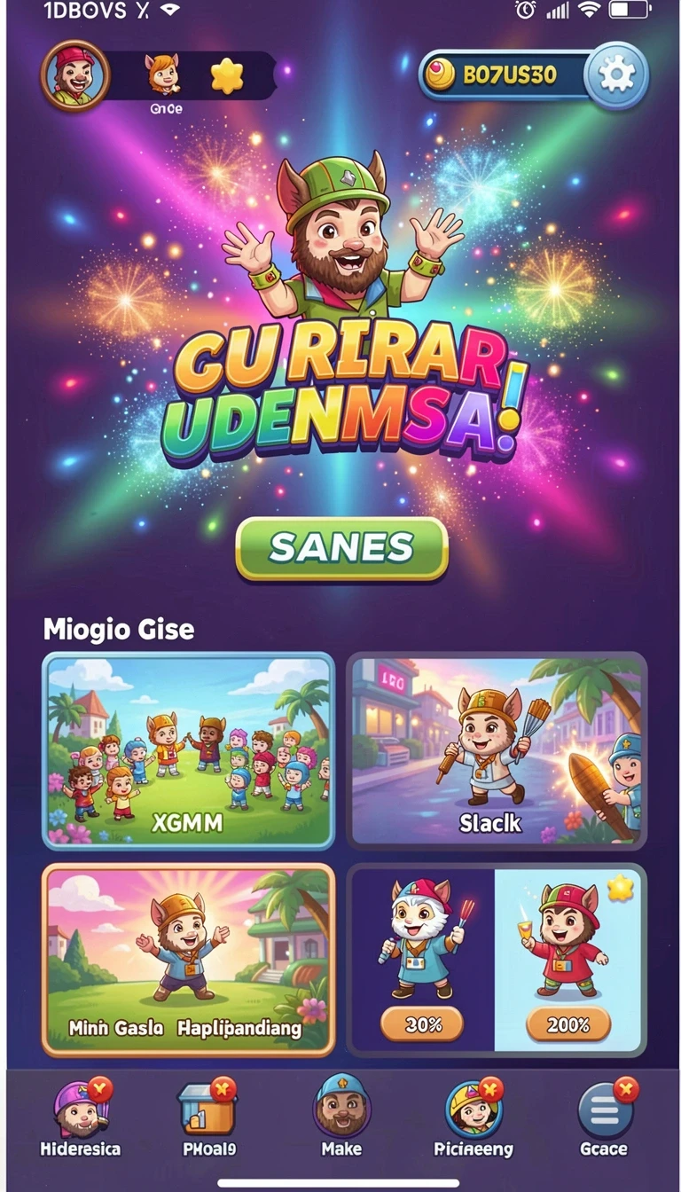 Screenshot harapjp nomor 2
