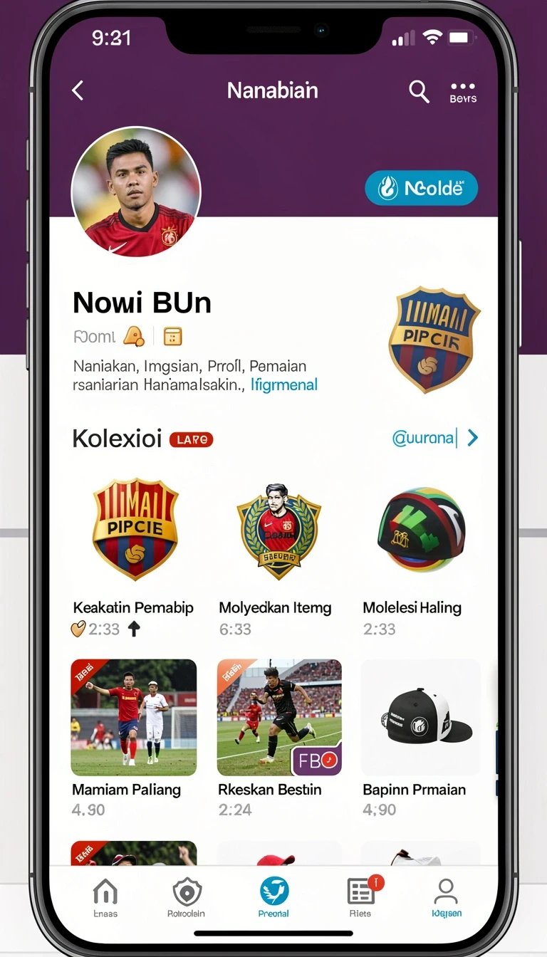Screenshot hokibet nomor 3
