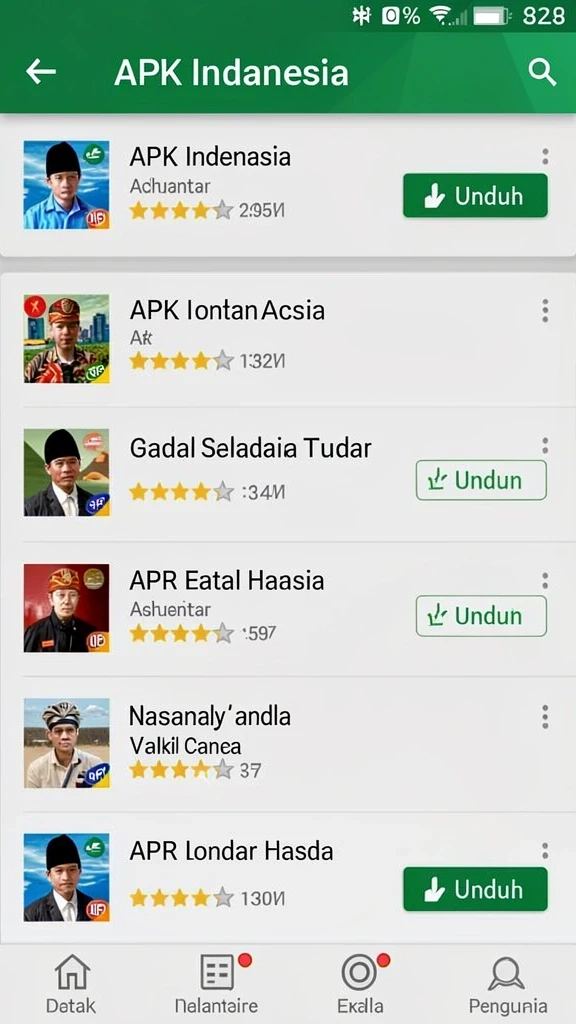 Screenshot hr89 nomor 1