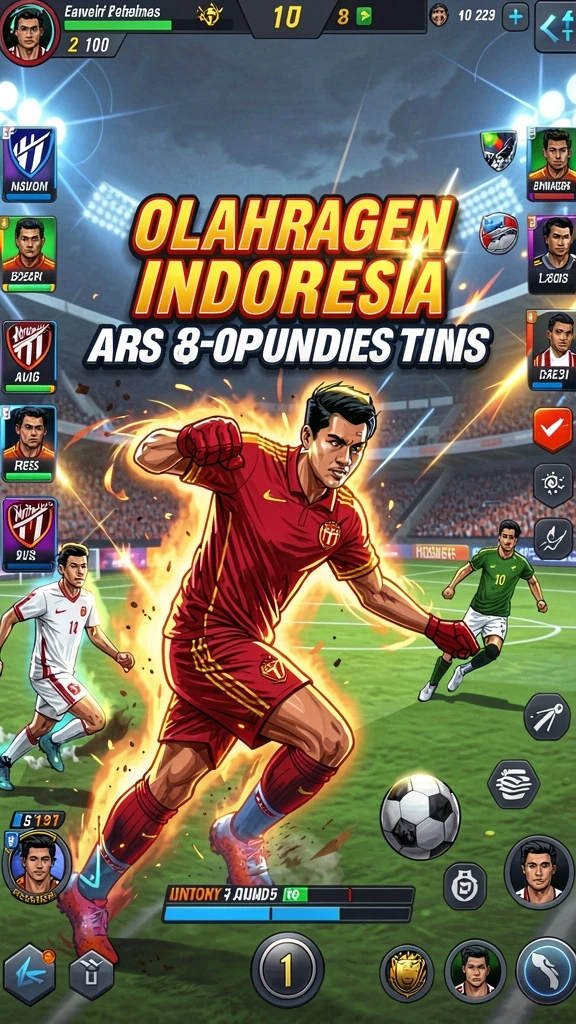 Screenshot hugo77 nomor 1