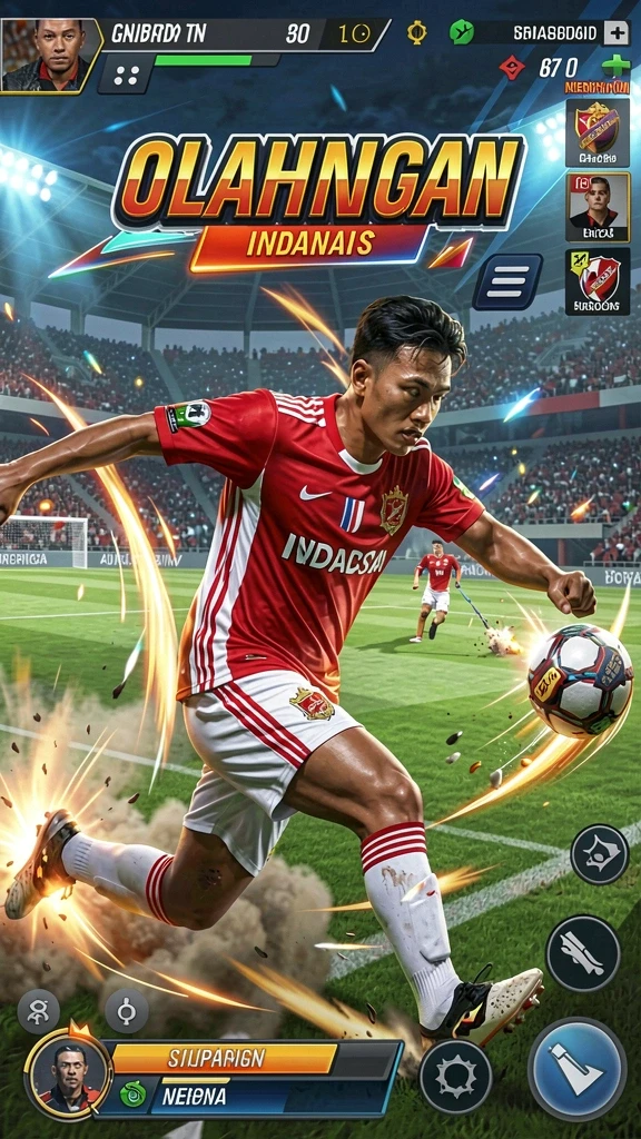 Screenshot hugo77 nomor 2