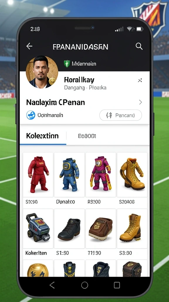 Screenshot in88 nomor 1