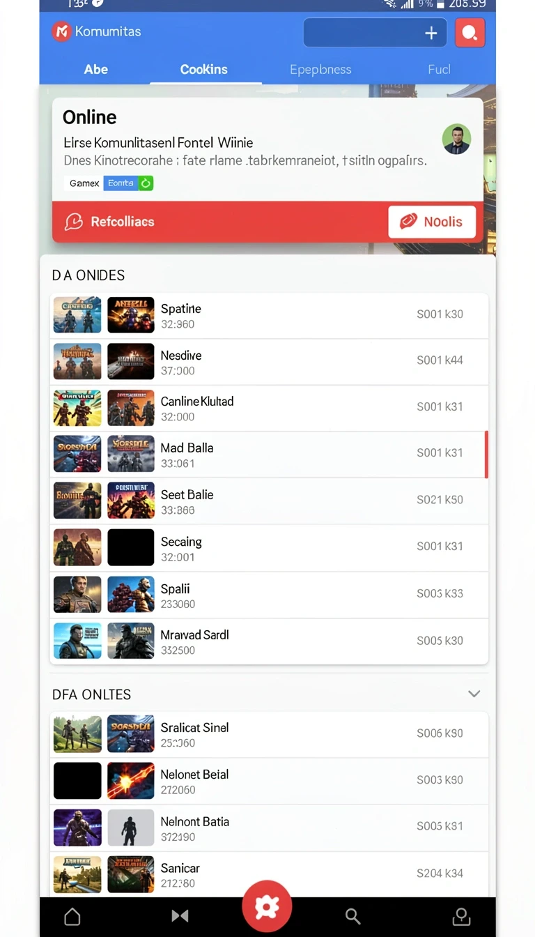 Screenshot indaaa nomor 3