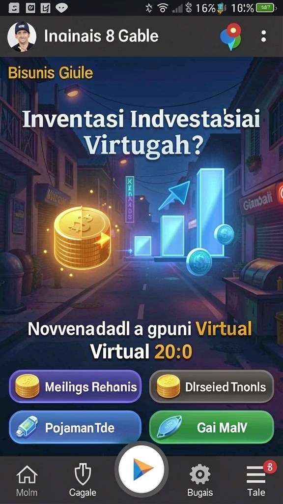 Screenshot ins55 nomor 1