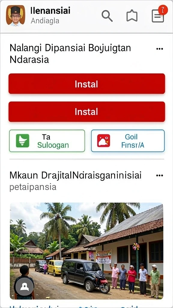 Screenshot ins55 nomor 3