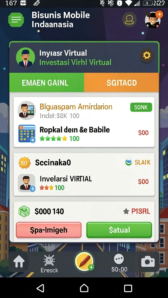 Screenshot jawabet88 nomor 2