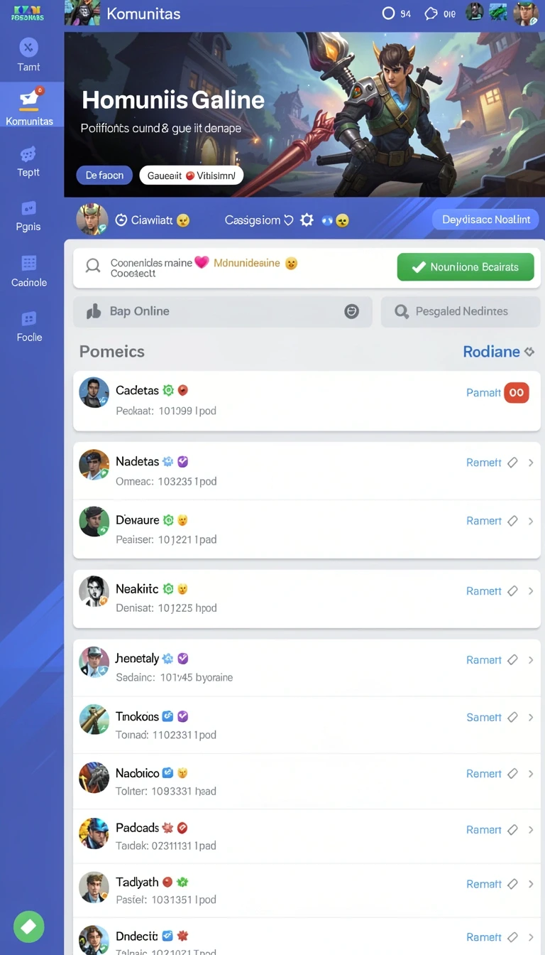 Screenshot jawara79 nomor 2