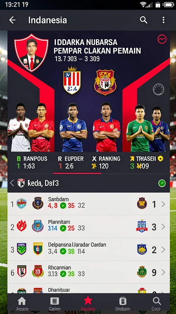 Screenshot jktjkt nomor 2