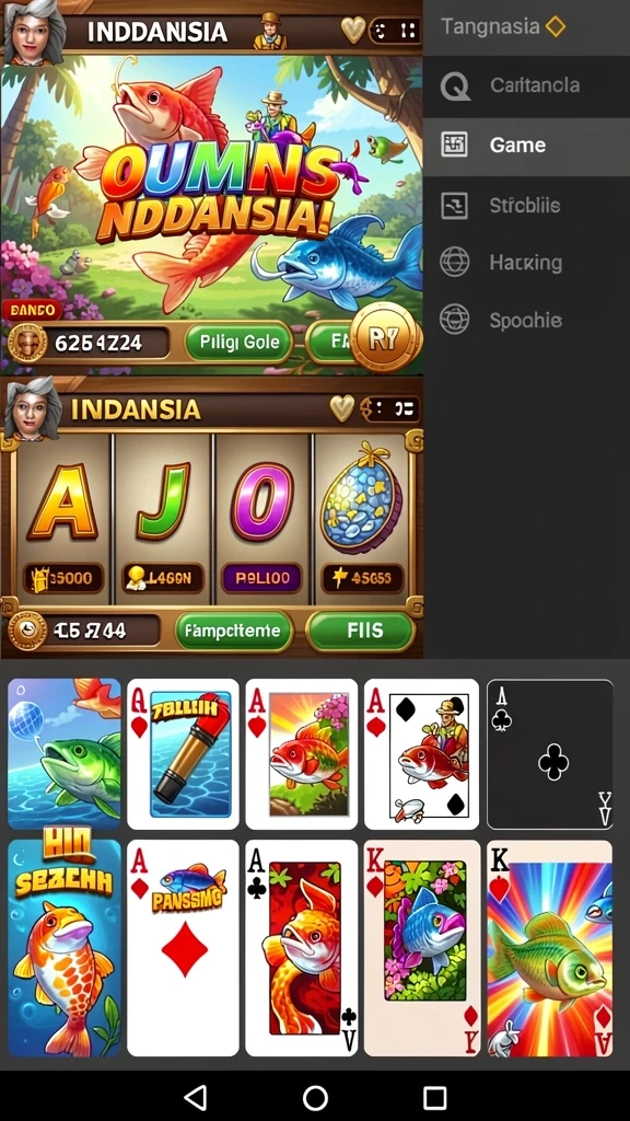 Screenshot jktjkt nomor 3