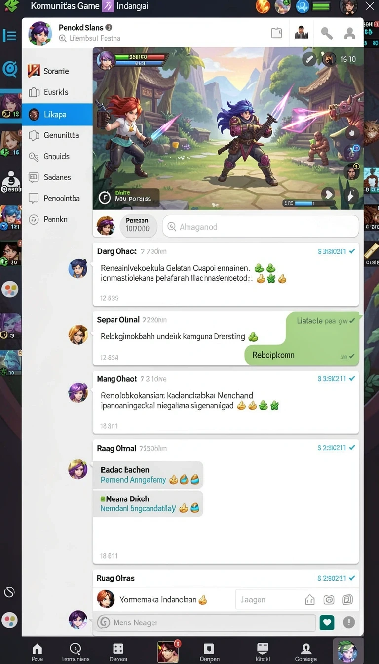 Screenshot jktwin nomor 2