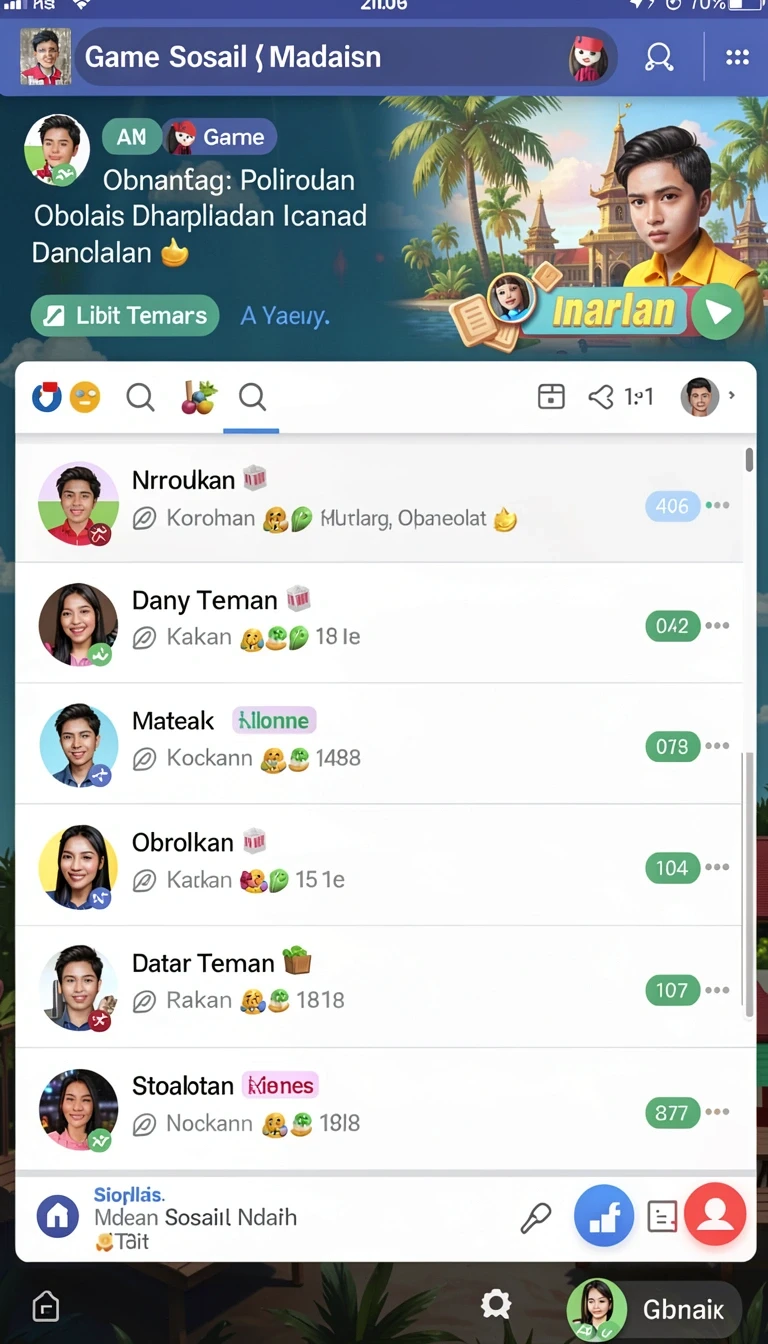 Screenshot jktwin nomor 3