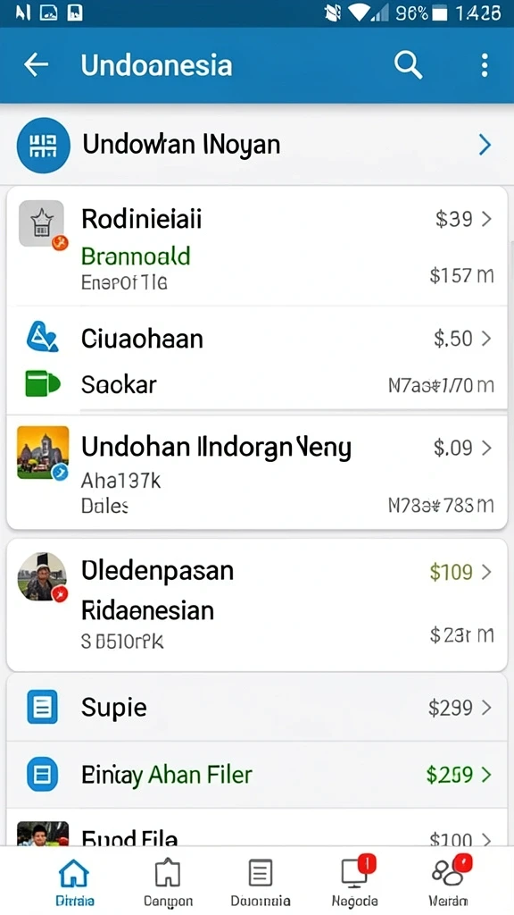 Screenshot joss777 nomor 1