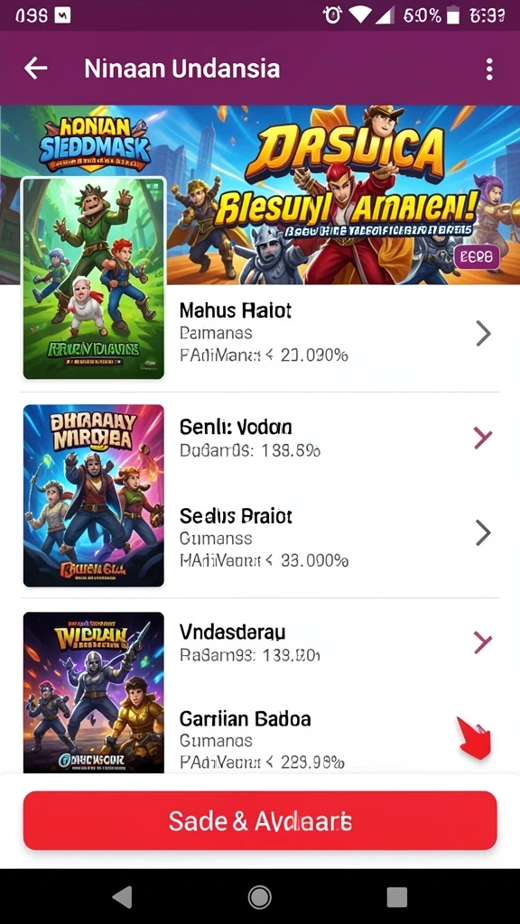 Screenshot joss777 nomor 3