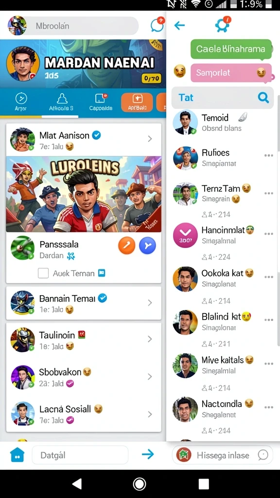 Screenshot jualtoto nomor 1