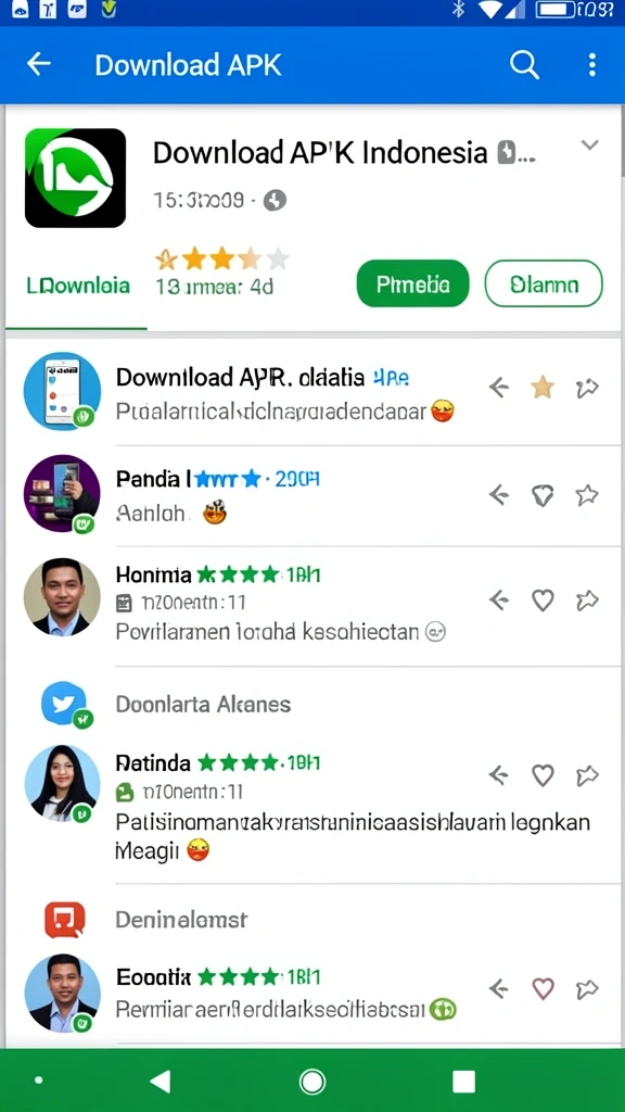 Screenshot juara666 nomor 2