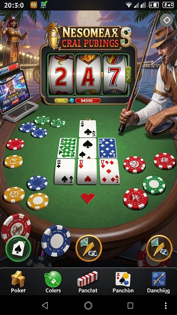 Screenshot k234 nomor 2
