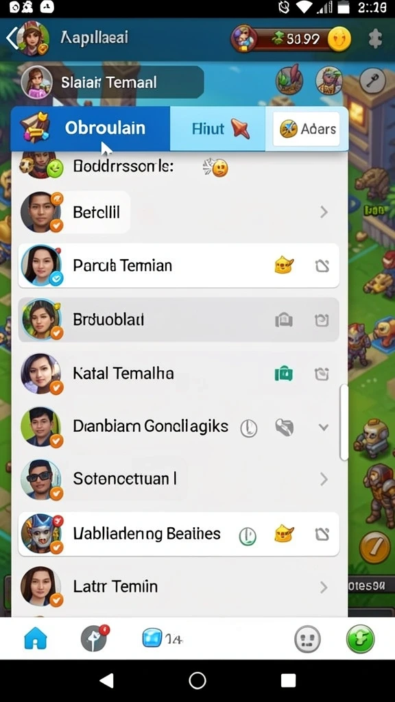 Screenshot ka789 nomor 3