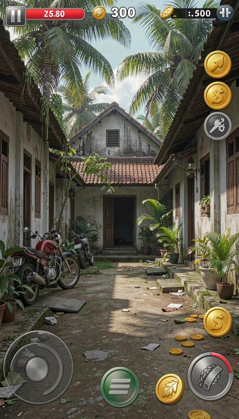 Screenshot mawartoto nomor 2