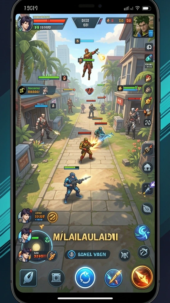 Screenshot maxslot nomor 2