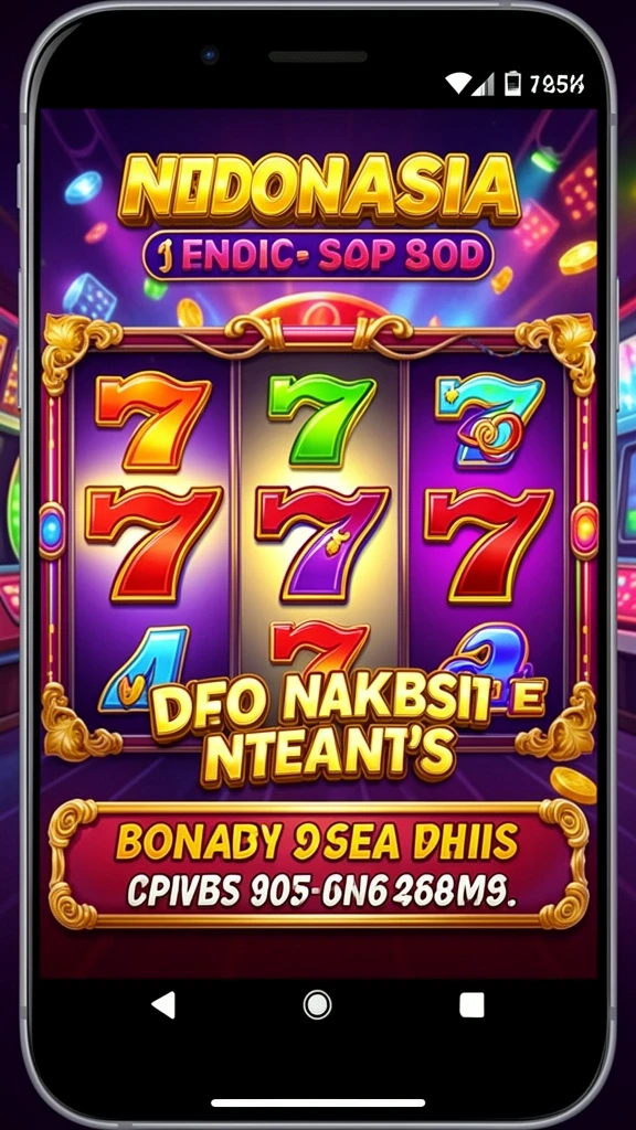 Screenshot me355 nomor 1