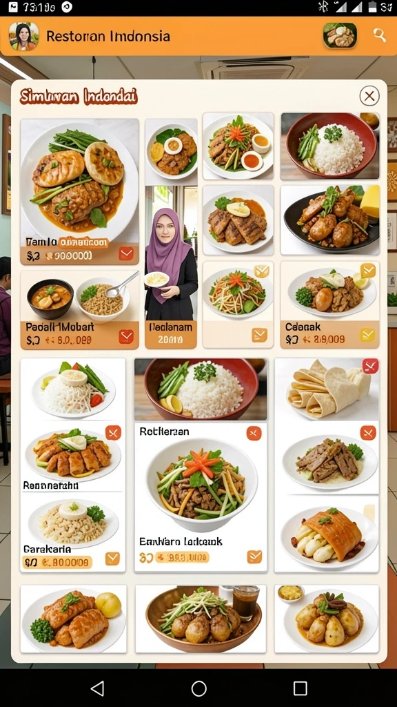 Screenshot megasloto nomor 1