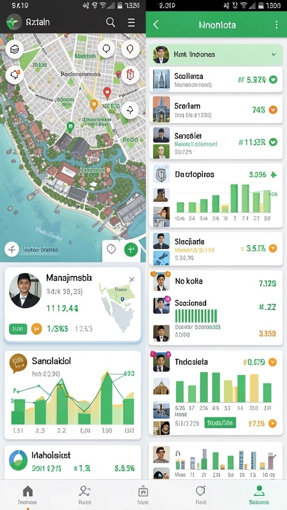 Screenshot megasloto nomor 3