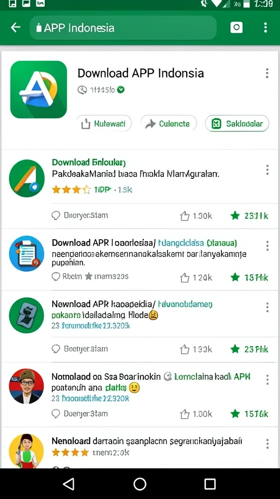 Screenshot megavisa88 nomor 1
