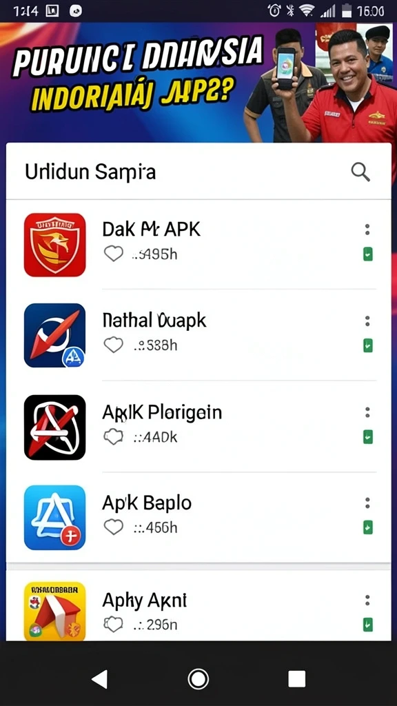 Screenshot megavisa88 nomor 2