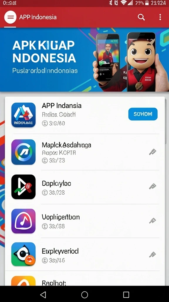 Screenshot megavisa88 nomor 3