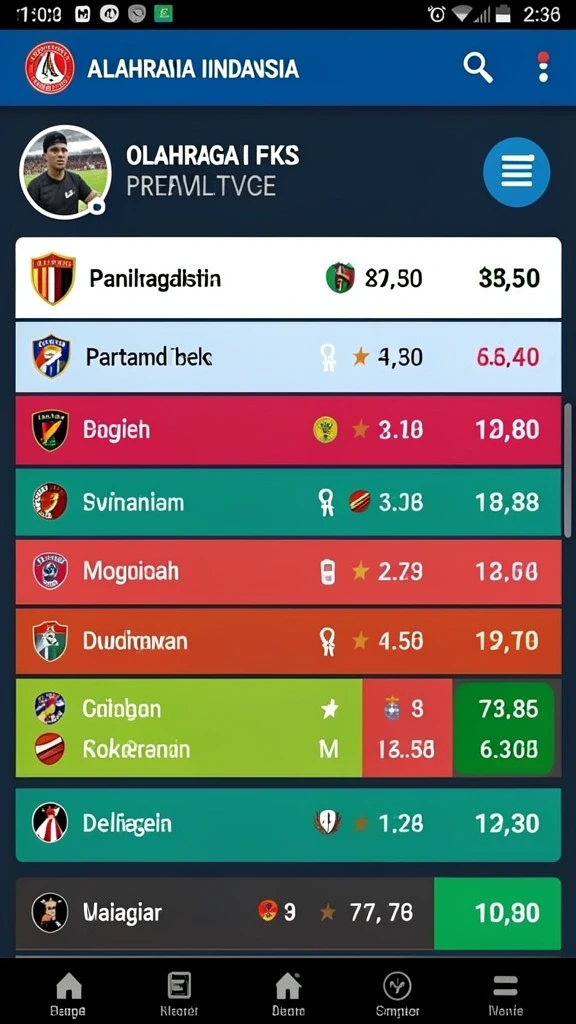 Screenshot mlbb777 nomor 3