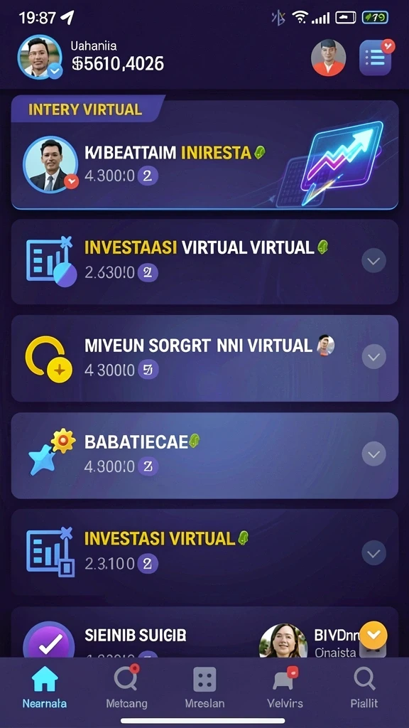 Screenshot monte77 nomor 2