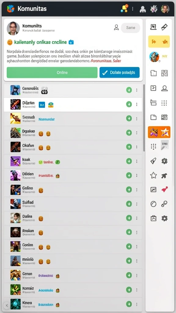 Screenshot monte77 nomor 3