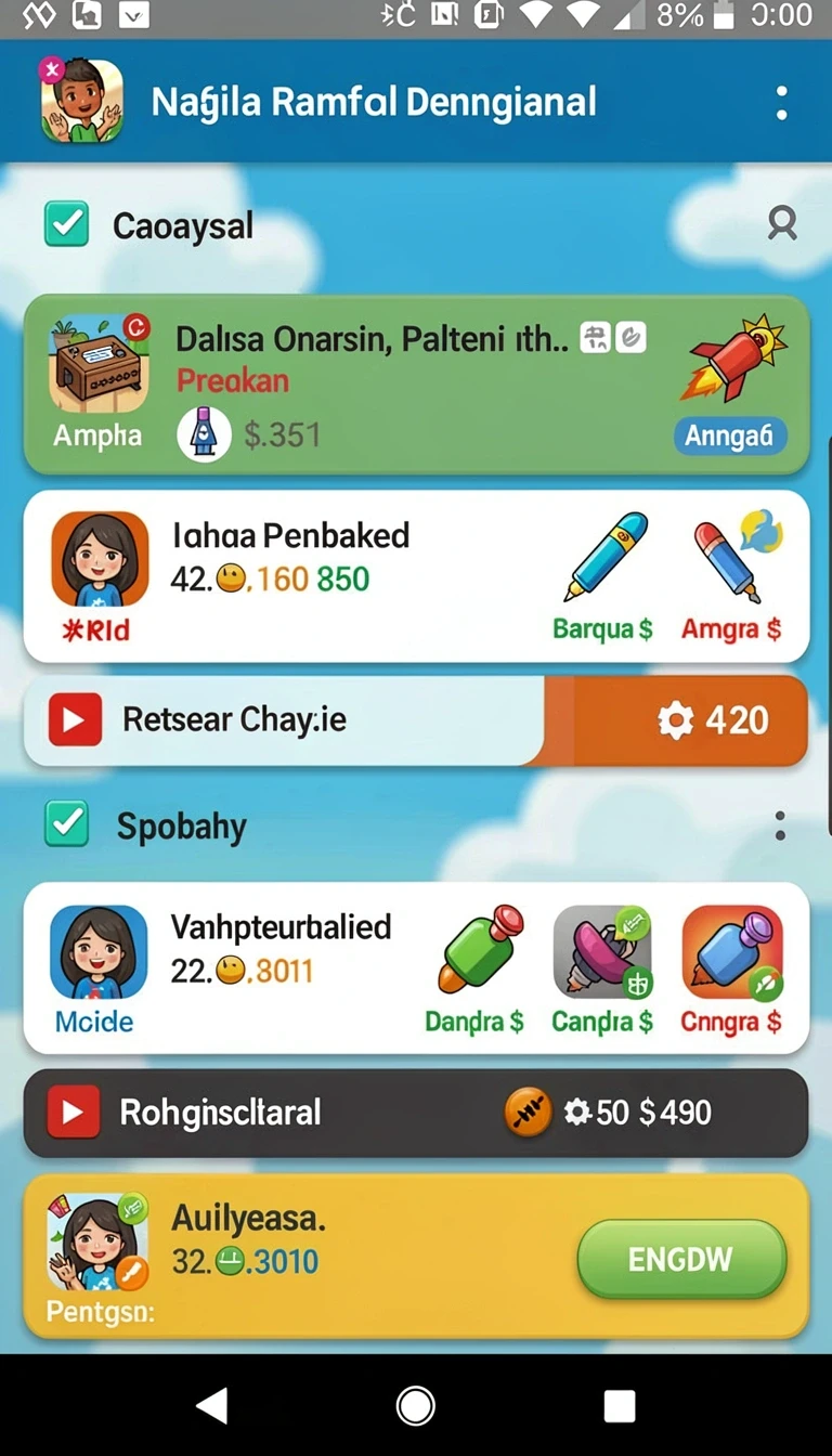 Screenshot mpo1221 nomor 1