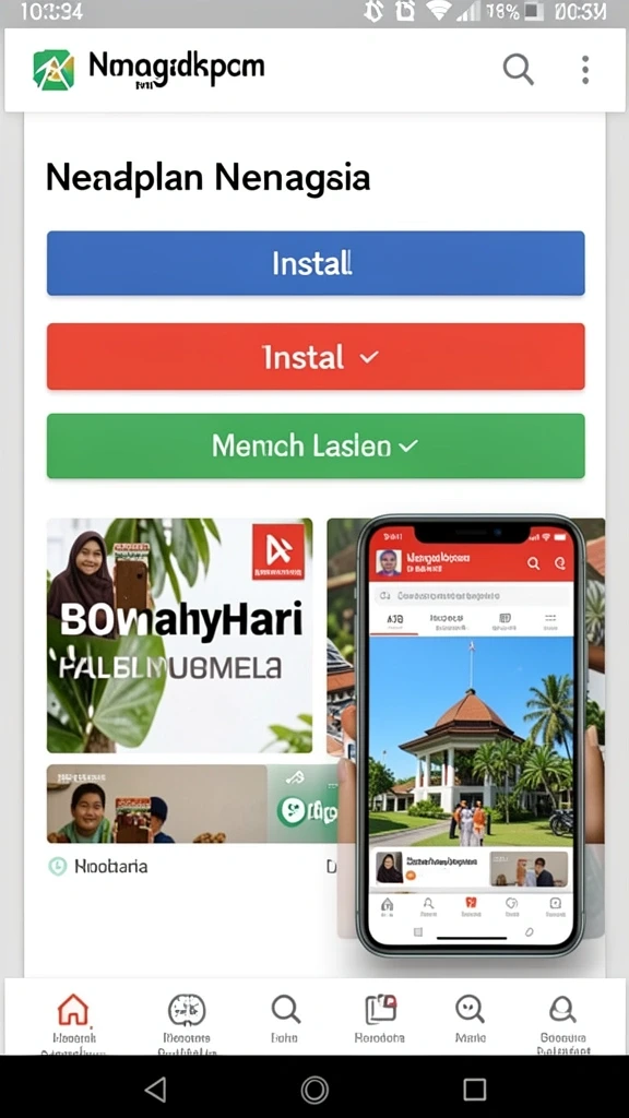 Screenshot mpo88asia nomor 1