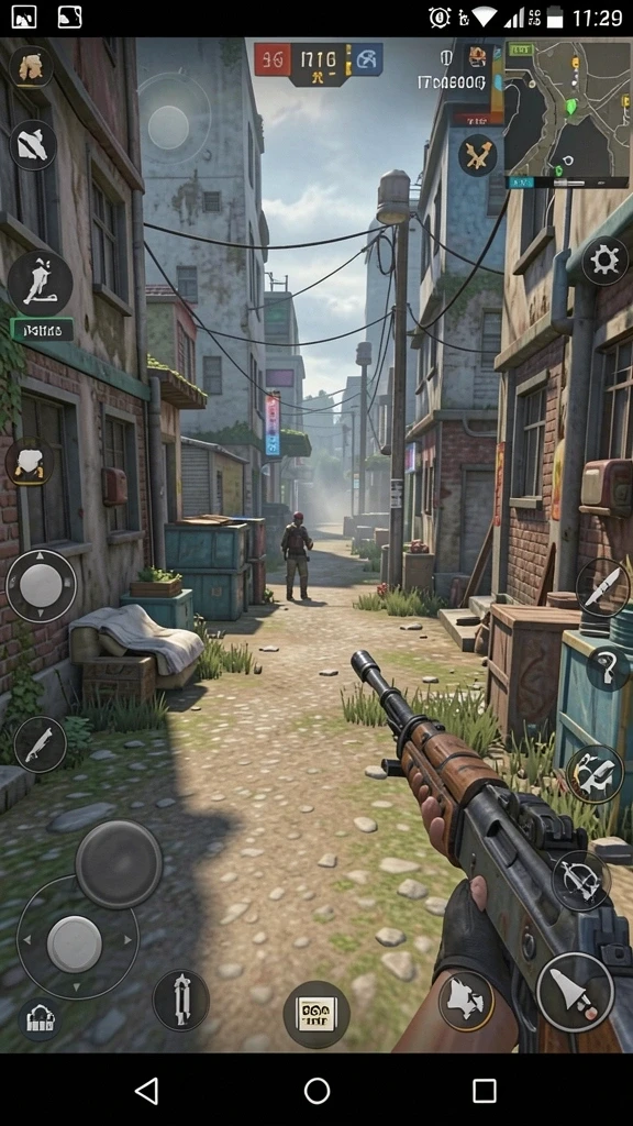 Screenshot na777 nomor 3