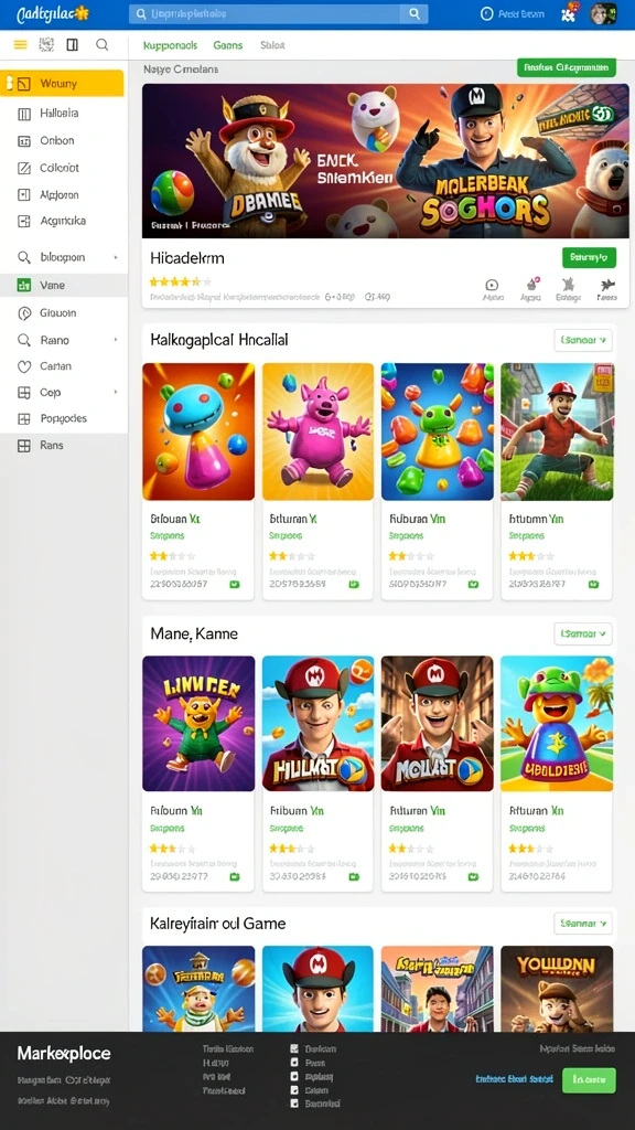 Screenshot naga2000 nomor 1