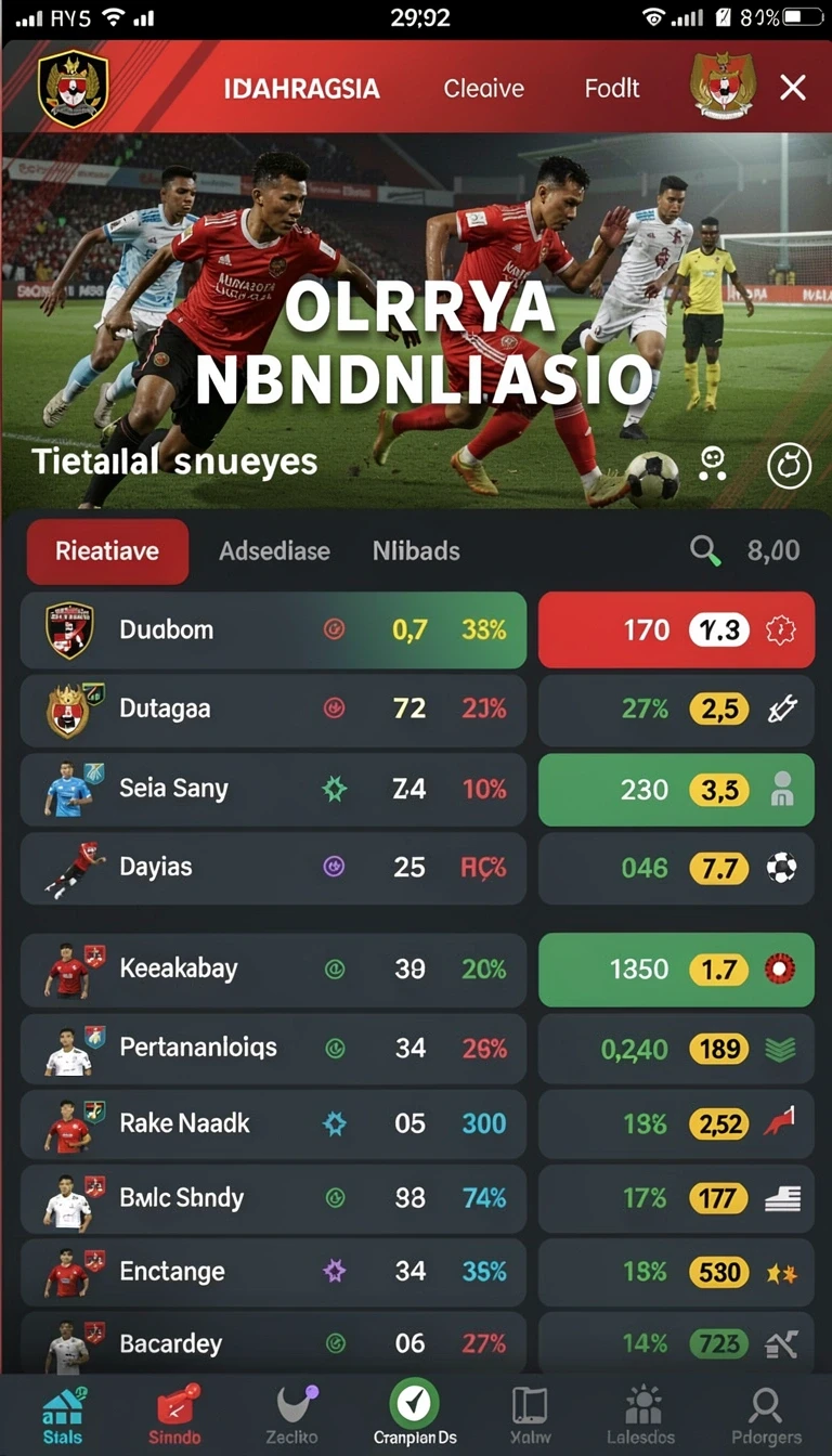 Screenshot nirwana88 nomor 2